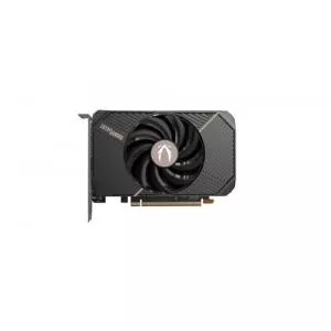 Zotac GeForce RTX 5060 SOLO