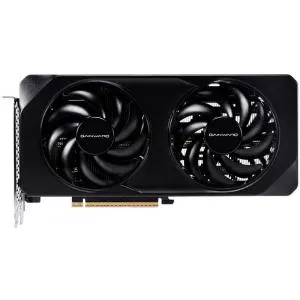 Gainward GeForce RTX 5060 Ghost