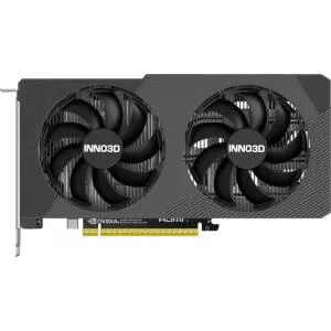 Inno3D GeForce RTX 5060 Twin X2