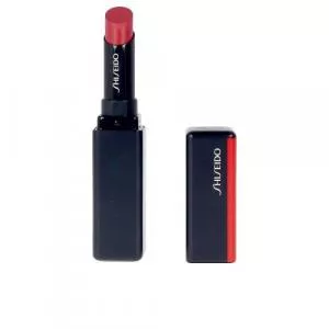 Shiseido COLORGEL balsam de buze #106-redwood