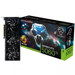Palit GeForce RTX 3060 Ti Dual 8GB GDDR6 256-bit - Compara preturi