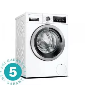 Bosch WAV28K01BY