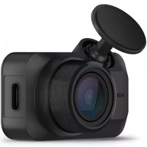 Garmin Dash Cam Mini 3