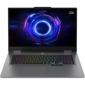 Lenovo LOQ 17 17IRX10 83JH002ARM