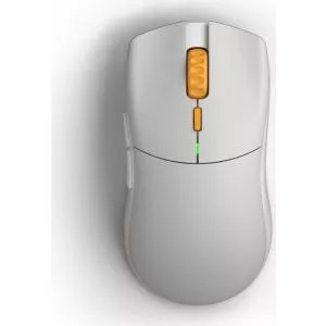 Glorious PC Gaming Race Series One PRO Wireless, Genos - Forge