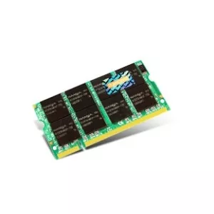 Transcend 1GB DDR2 667MHz TS1GDL2950
