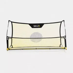 SKLZ Rebounder antrenament fotbal