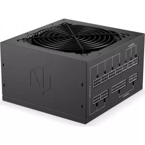 ENDORFY Supremo FM5, 80+ Gold, 1000W