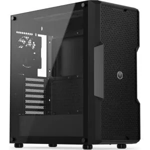 ENDORFY Regnum 400 Air