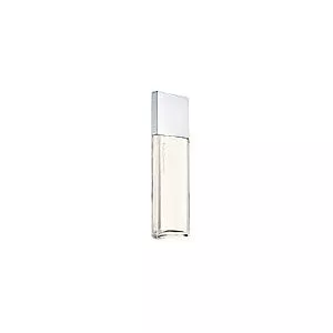Calvin Klein Truth EDP 100ml
