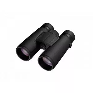 Nikon Binoclu MONARCH M5 8x42