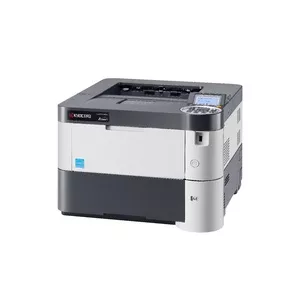 Kyocera ECOSYS P3060dn