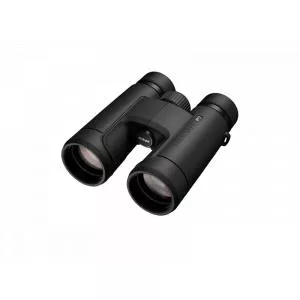 Nikon Binoclu PROSTAFF P7 8x42