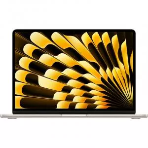 Macbook air 13 m 2 512 gb 16 gb preturi, rezultate macbook air 13
