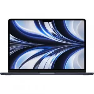 Apple MacBook Air 13 M4 Intl. Layout Midnight MC6C4RO/A