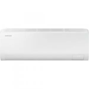 Samsung Luzon S2 18000 BTU