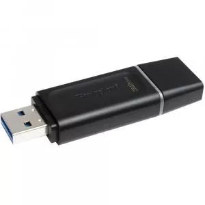 Kingston DataTraveler Exodia 32GB USB 3.0 Negru