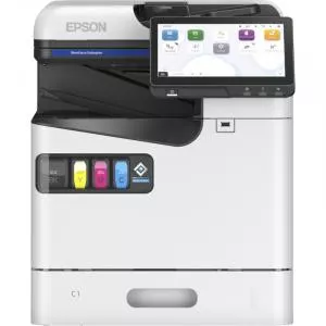 Epson WorkForce Enterprise AM-C400