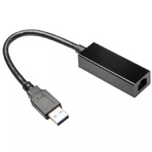 Gembird USB 2.0 LAN adapter NIC-U2-02