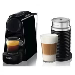 Nespresso EN85.BAE