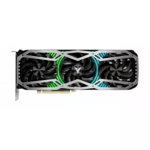 Gainward NED307T019P2-1046X