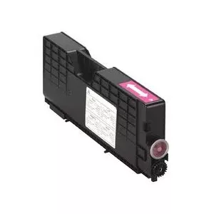 Ricoh Type 165 Magenta (402460)