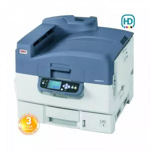 Oki C920WT