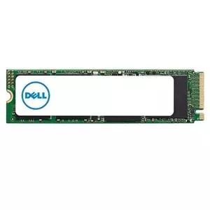 Dell AB400209