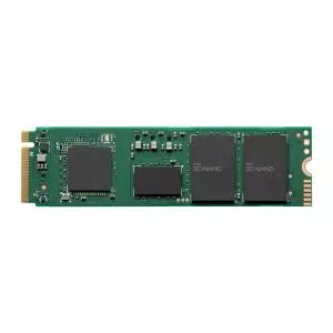 Intel SSDPEKNU512GZX1