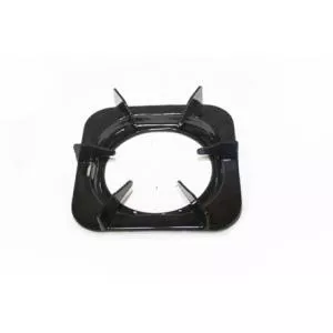 Micul Fermier Gratar aragaz din inox 20*20cm GF-0010