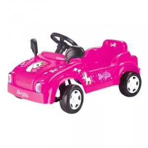 Dolu Smart Unicorn