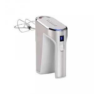 Cuisinart EvolutionX RHM100E