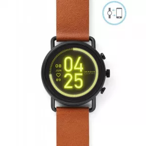 Skagen Falster 3 SKT5201 Cel mai bun pret