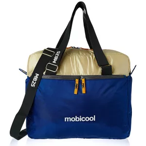 Mobicool Geanta frigorifica MB25 DC capacitate 23l 12V