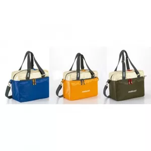 Mobicool Geanta frigorifica Sail 25 capacitate aprox 25L
