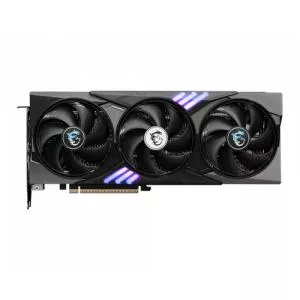 MSI GeForce RTX 3070 GAMING X TRIO 8GB GDDR6 256-bit MSI GeForce RTX 3070 GAMING X TRIO 8GB GDDR6 256-bit