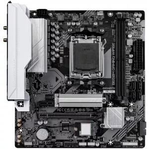 Gigabyte B650M GAMING WIFI6E