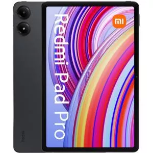 Xiaomi Redmi Pad Pro 256GB Graphite Gray