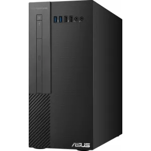 Asus X500MA-R4300G0060