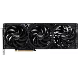 Palit GeForce RTX 5070 Ti GamingPro-S