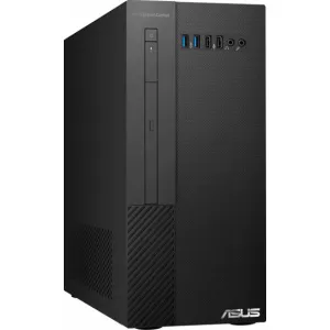 Asus x500ma-r4600g0050