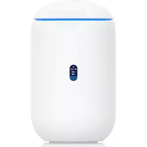 Ubiquiti Dream Router 7