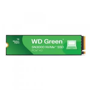 Western Digital Green SN3000 1TB