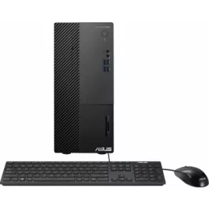 Asus d500ma-5104000520