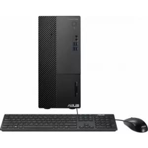 Asus d500ma-7107000460