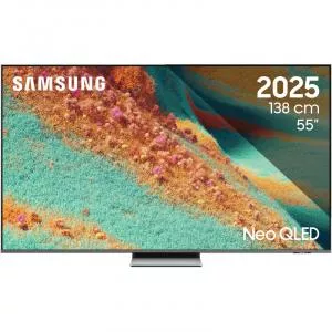 Samsung QE55QN85F