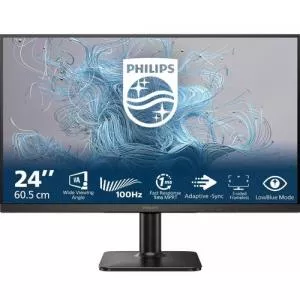 Philips 24E2N1100LB
