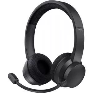 Trust Ayda Wireless ENC