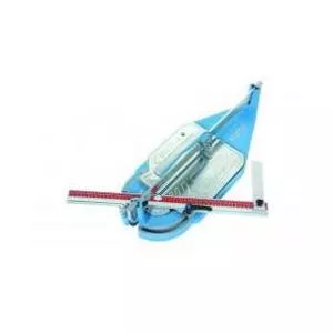 Sigma Masina de taiat gresie si faianta 55cm, Serie 3 --3L