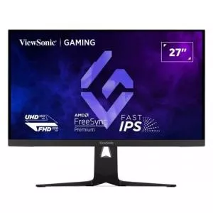 ViewSonic XG275D1-4K